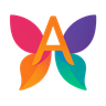 Aavi
