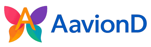 AavionD